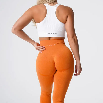 48309656453443|48309657502019|48309657764163