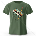 Army Green / M