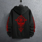 BlackR3 / 4XL