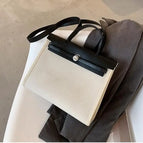 Custom Bag 8