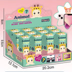 12pcs 1