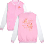 Pink / XXL