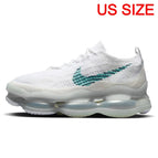 DJ4701-100 / 10.5