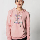 2rose flower E / S