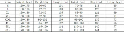 Men's Cargo Pants Summer Spring Cotton Work Wear New In Large Size 6XL Casual Climbing Joggers Sweatpants Hombre Autumn Trousers
