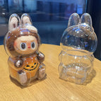 V2 Halloween Case / No doll