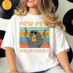BJ3856-4-white / XXL