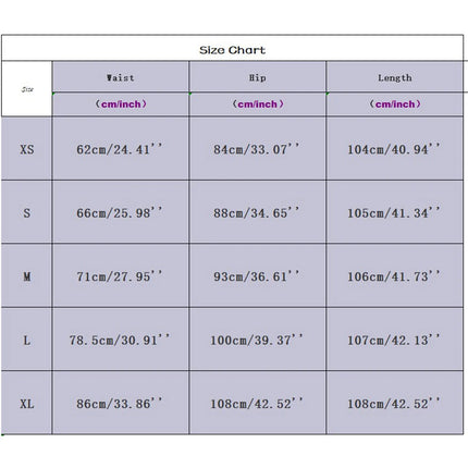 Women Baggy Jeans Streetwear High Waist Wide Leg Denim Pants Retro Elastic Waist Blue Loose Female Trousers
