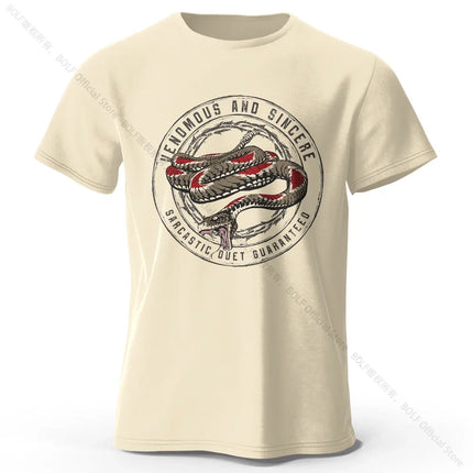 Retro 80s Vintage Band T-Shirt, Unisex Cotton Graphic Tee with Soft Fabric, Casual Street Style