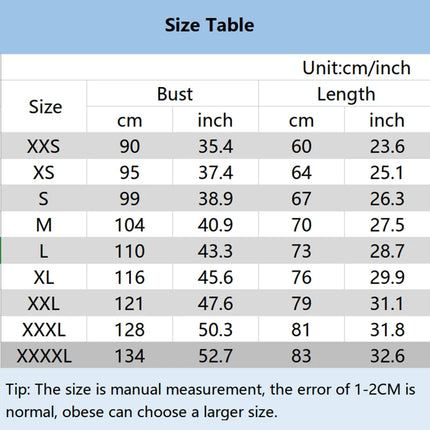 Solo Leveling Sung Jinwoo Print Baseball Jacket Men Women Fashion Street Style Coat Tops Anime Solo Leveling Anime Jacket