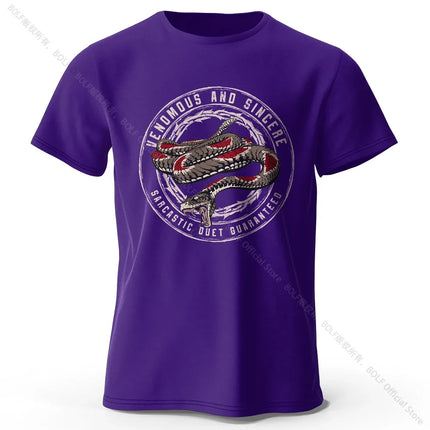 Retro 80s Vintage Band T-Shirt, Unisex Cotton Graphic Tee with Soft Fabric, Casual Street Style