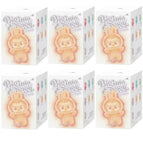 Random 6 pc