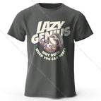 Dark Gray / XXL