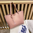 TTBB026-pink