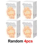 Random4pcs