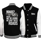X0045-C0657 / 5XL