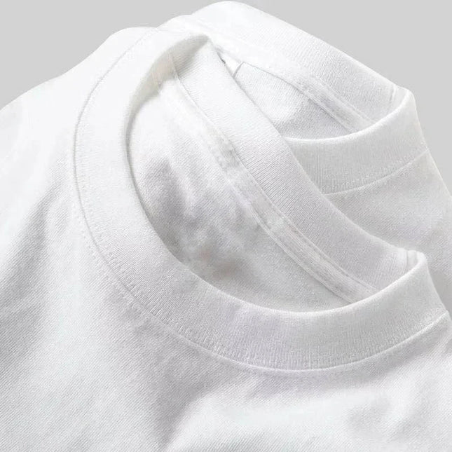 ACOTAR Don't Let The Hard Days Win Night Court T-shirts Women Minimal SJM T Shirt Throne of Glass Velaris Graphic T Shirts Tops