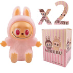 A 2 pcs with box