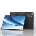 Black / 16GB+1024GB