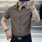 Khaki / L(55-65)KG