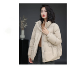 Beige / S wear 40-60KG