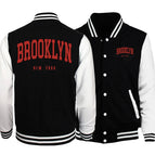 Black White / 4XL