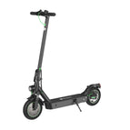 isinwheel S9 Max(Black) / france