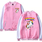 4 / XXL