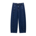 Picture Color Pant / L / CN