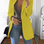 Yellow / XXL