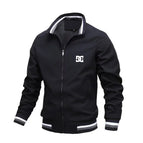 black - db / XXXL
