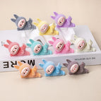 10pcs 1Set