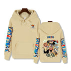 3 / XXL