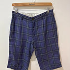 Plaid / 86