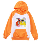 colour 4 / 100cm( 2-3Years)