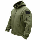 army green / L