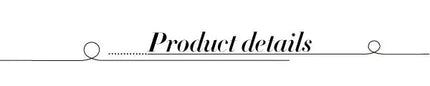 WTHT Fashion Women Metal Chain Decoration 3D Pocket Cargo Denim Jacket 2025 Summer Trendy Lapel Long Sleeves Coat Female 1LS1390
