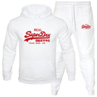 white 1 / L