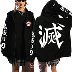 black 8 / 4XL