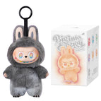 Lu3-ID