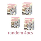 Random1pcs 12