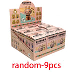 random-9pcs