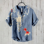 YY647 / 5XL