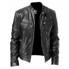 Black / 5XL