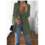 Army Green / XXL