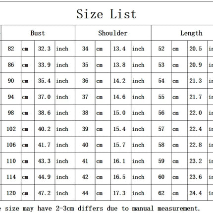 Denim Vest for Women Jacket Spring Streetwear Women Clothing Autumn Coats Fashion Clothes Casual Vintage Elegant Sleeveless