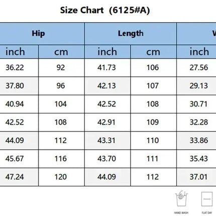 Mid Waist Flared Jeans Women Elegant Commuter Denim Pants Ladies Comfortable Casual Wide Leg Trousers Trend Streetwear Washable