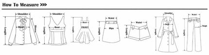 2025 Spring New Women's Beautiful Cartoon Graffiti Coat Heavy Industry Denim Jacket Straight Thin Wide-leg Pants Two-pieces Sets