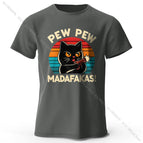 Dark Gray / M