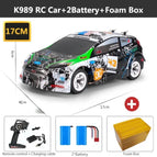 K989 2B
